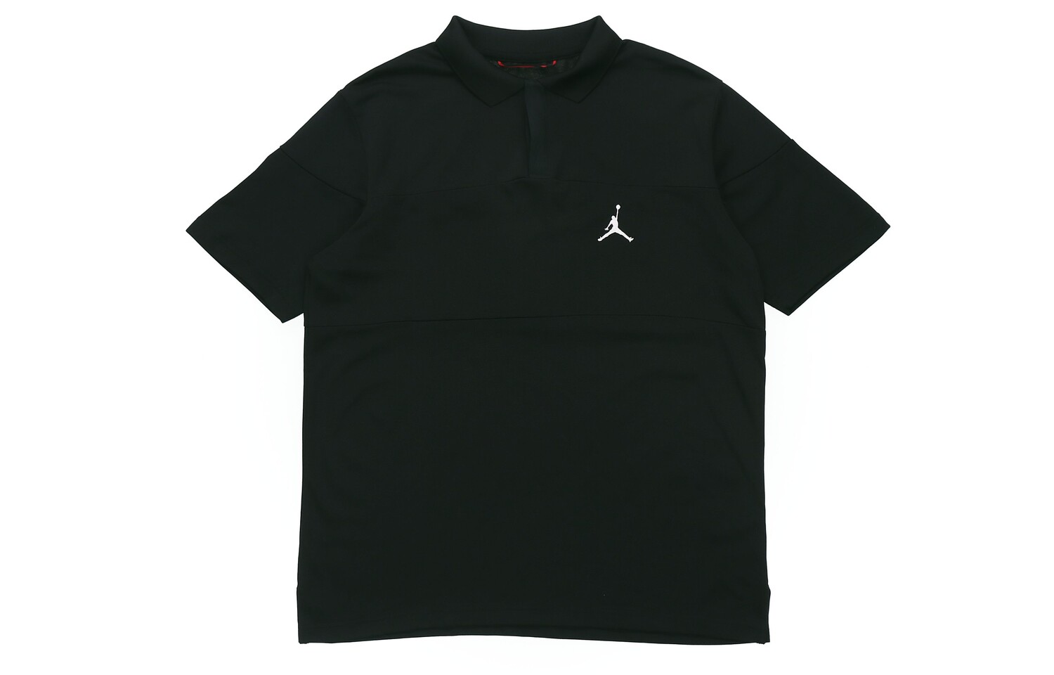 Футболка-поло Jumpman Air для мужчин Jordan
Футболка-поло Jumpman Air для мужчин Jordan
