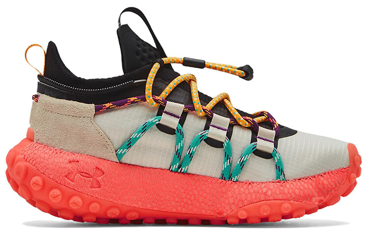 Обувь Under Armour Lifestyle унисекс, Черный, Обувь Under Armour Lifestyle унисекс
Обувь Under Armour Lifestyle унисекс, Черный, Обувь Under Armour Lifestyle унисекс