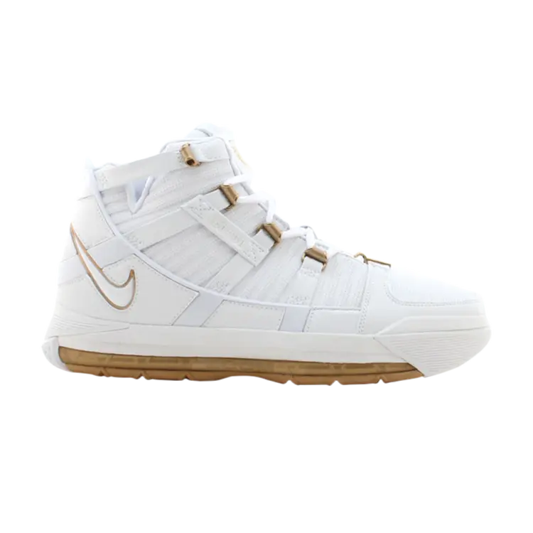 Кроссовки Nike Zoom LeBron 3 'West Coast', белый, Белый;серый, Кроссовки Nike Zoom LeBron 3 'West Coast', белый
Кроссовки Nike Zoom LeBron 3 'West Coast', белый, Белый;серый, Кроссовки Nike Zoom LeBron 3 'West Coast', белый