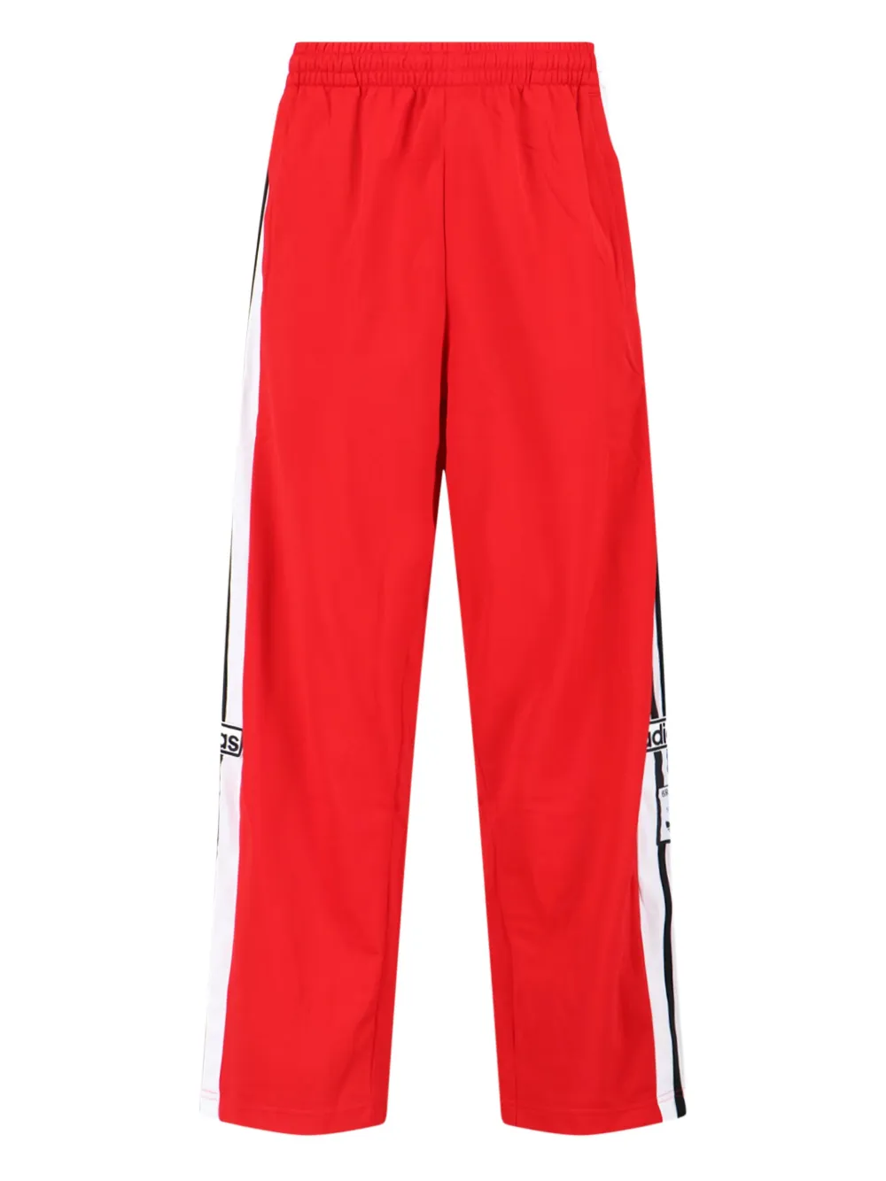 Спортивные брюки Originals Adibreak Adidas, красный
Спортивные брюки Originals Adibreak Adidas, красный