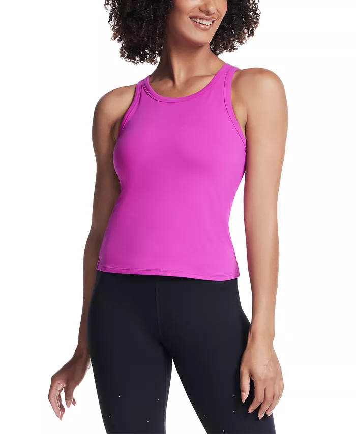 Женская майка GoWalk Shelf-Bra Skechers, коричневый
Женская майка GoWalk Shelf-Bra Skechers, коричневый