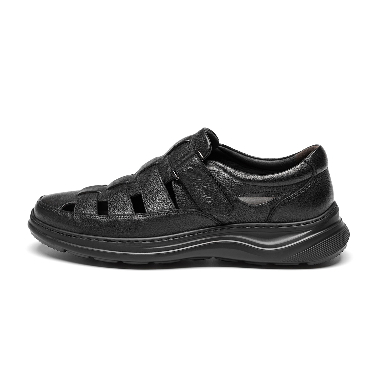 Кроссовки мужские Lifestyle Shoes Men Low-Top Black J.Benato, Черный, Кроссовки мужские Lifestyle Shoes Men Low-Top Black J.Benato
Кроссовки мужские Lifestyle Shoes Men Low-Top Black J.Benato, Черный, Кроссовки мужские Lifestyle Shoes Men Low-Top Black J.Benato
