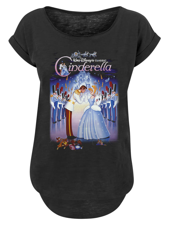 Футболка Disney Золушка Золушка Коллаж Плакат в черном цвете F4NT4STIC, Черный, Футболка Disney Золушка Золушка Коллаж Плакат в черном цвете F4NT4STIC
Футболка Disney Золушка Золушка Коллаж Плакат в черном цвете F4NT4STIC, Черный, Футболка Disney Золушка Золушка Коллаж Плакат в черном цвете F4NT4STIC