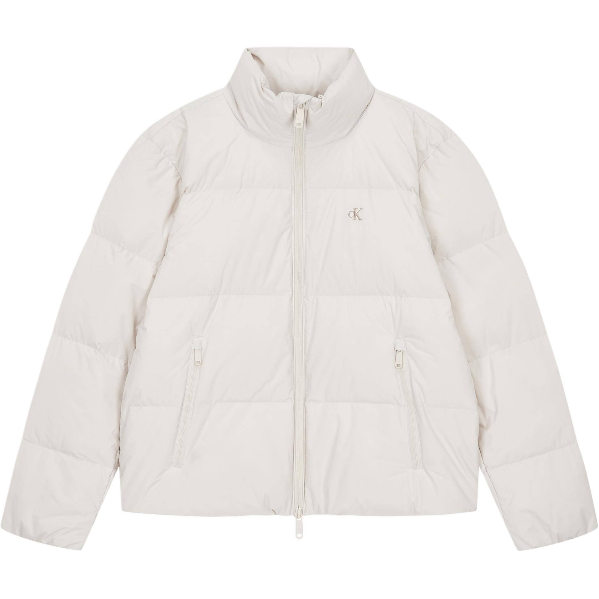 Calvin Klein Мужская пуховая куртка, розовый, белый цвет, воротник-стойка, умеренный размер
Calvin Klein Мужская пуховая куртка, розовый, белый цвет, воротник-стойка, умеренный размер