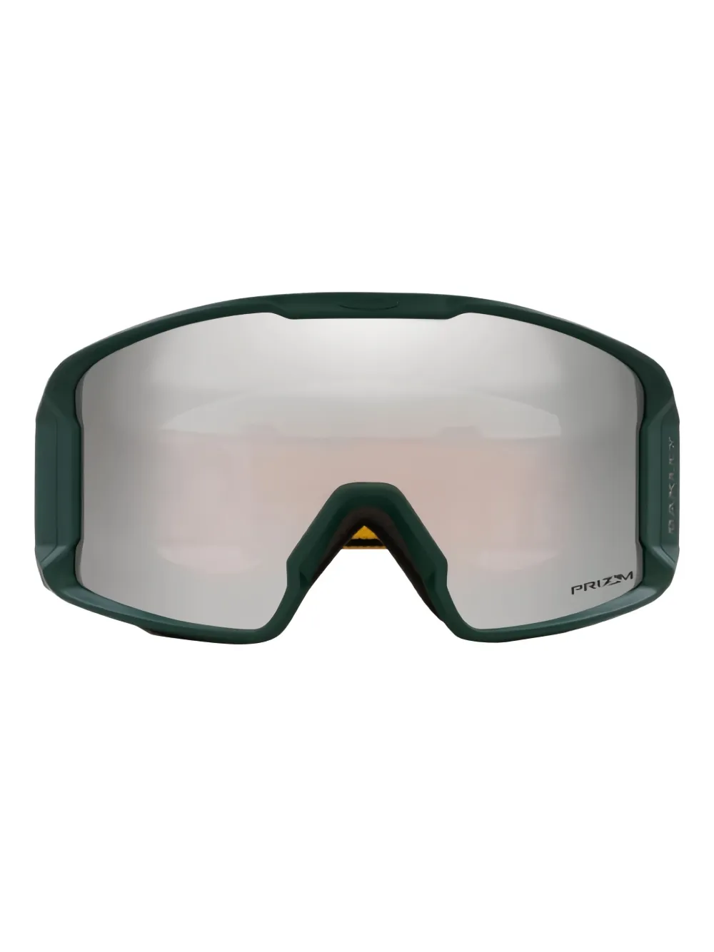 Горнолыжная маска Line Miner M с линзой Prizm Oakley, черный
Горнолыжная маска Line Miner M с линзой Prizm Oakley, черный