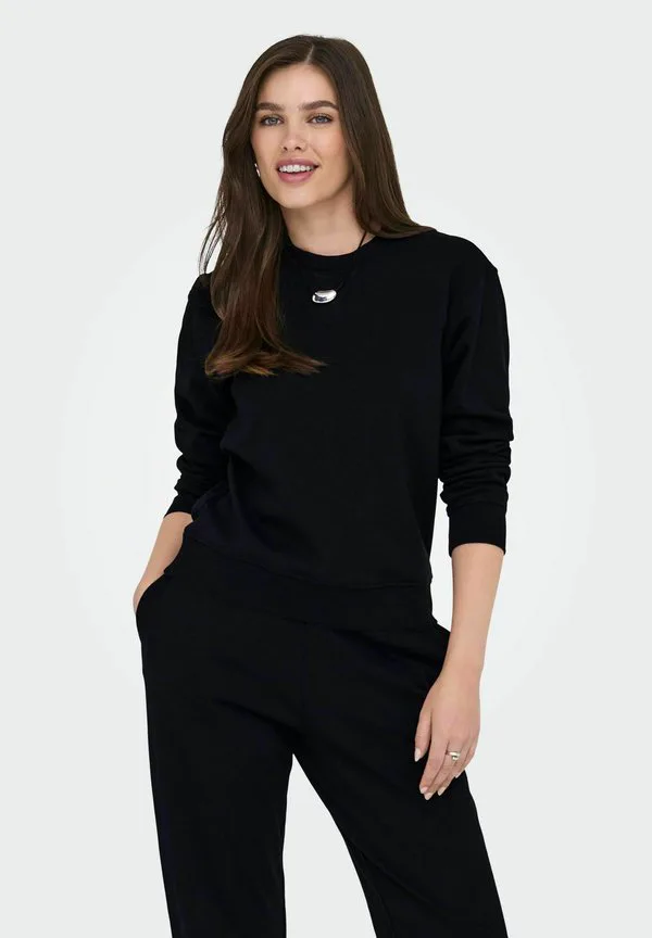 Толстовка jdyamalfi Jdy, Black, Черный, Толстовка jdyamalfi Jdy, Black
Толстовка jdyamalfi Jdy, Black, Черный, Толстовка jdyamalfi Jdy, Black