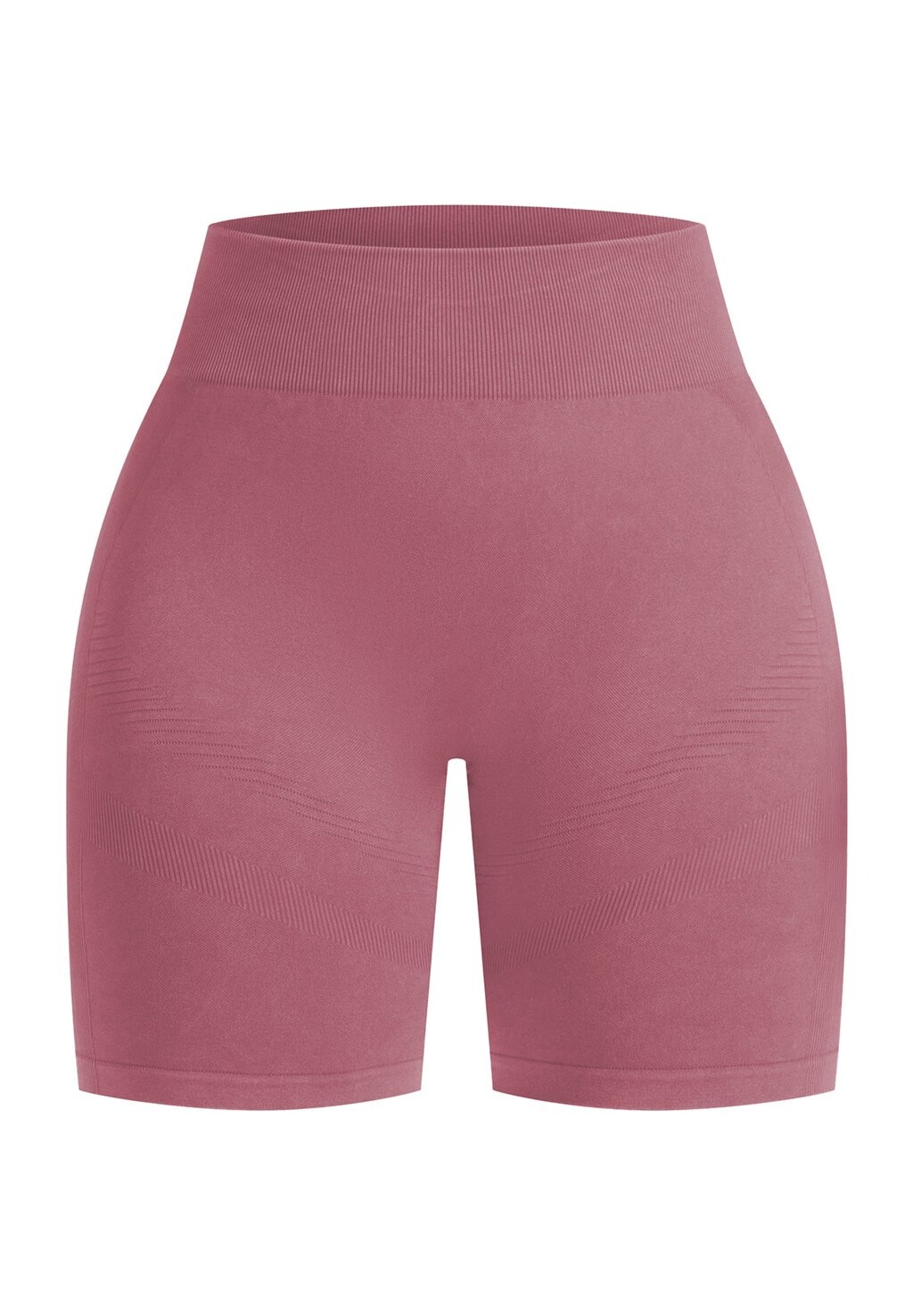 Тайтсы BATIK RUTH Smilodox, цвет Altrosa
Тайтсы BATIK RUTH Smilodox, цвет Altrosa