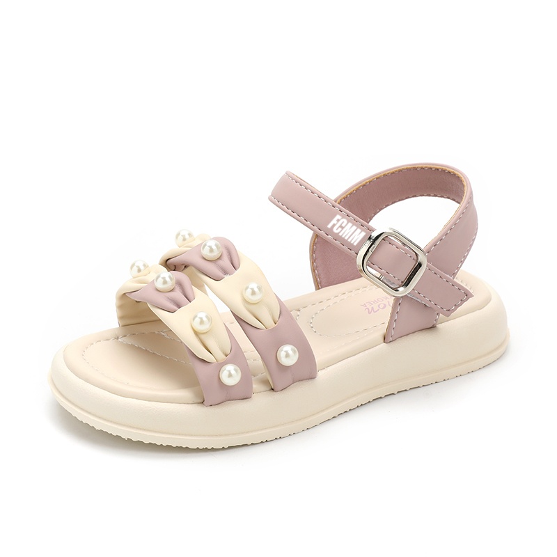 Сандалии детские, противоскользящие, дышащие, низкие FCMM, фиолетовый
Сандалии детские, противоскользящие, дышащие, низкие FCMM, фиолетовый