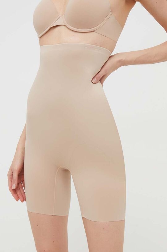 Функциональное нижнее белье SOFT STRETCH Chantelle, бежевый
Функциональное нижнее белье SOFT STRETCH Chantelle, бежевый