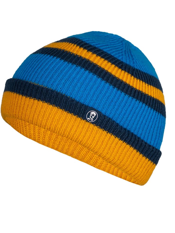 Шапка Trollkids
Шапка Trollkids