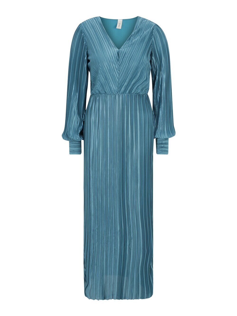 Платье Y.A.S STORMA, синий
Платье Y.A.S STORMA, синий