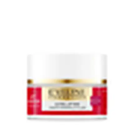 Eveline Lift Booster Collagen 60+ Ультралифтинговый крем-филлер против морщин Eveline Cosmetics
Eveline Lift Booster Collagen 60+ Ультралифтинговый крем-филлер против морщин Eveline Cosmetics