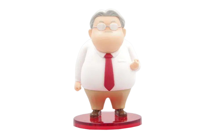 TOEI ANIMATION The First Slam Dunk Theatrical Edition THE FIRST SLAM DUNK 17 Persons Red/White
TOEI ANIMATION The First Slam Dunk Theatrical Edition THE FIRST SLAM DUNK 17 Persons Red/White