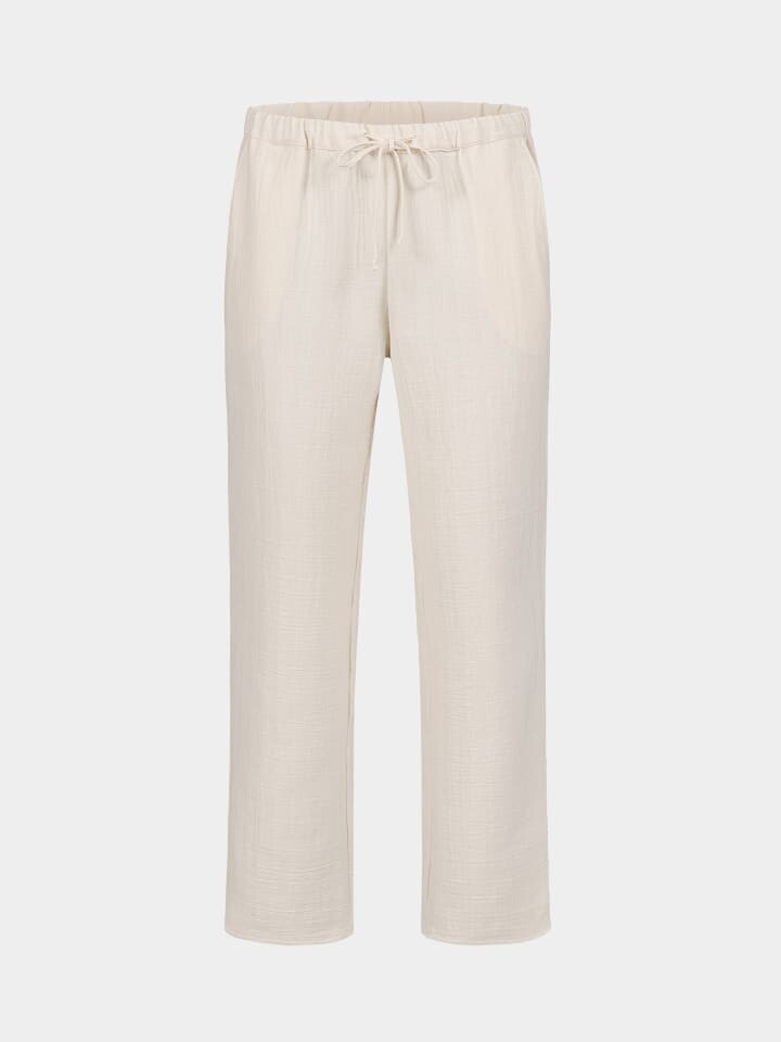 Ночное белье Erlich Textil, белый
Ночное белье Erlich Textil, белый