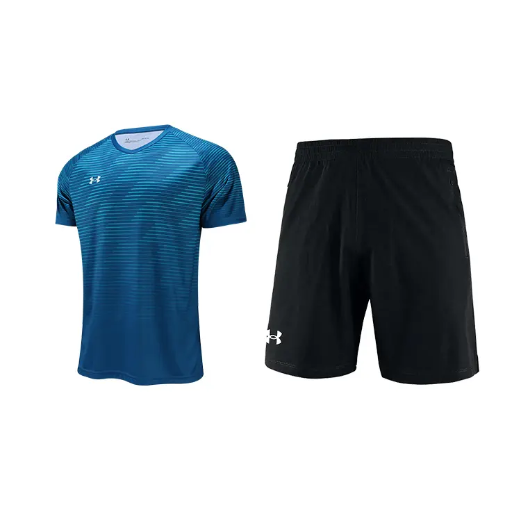 Фитнес-сет Unisex 2 Piece Set Under Armour
Фитнес-сет Unisex 2 Piece Set Under Armour
