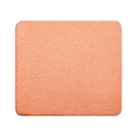 Тени для век, ЖЕМЧУГ СИСТЕМЫ СВОБОДЫ, 393 INGLOT, коралл
Тени для век, ЖЕМЧУГ СИСТЕМЫ СВОБОДЫ, 393 INGLOT, коралл