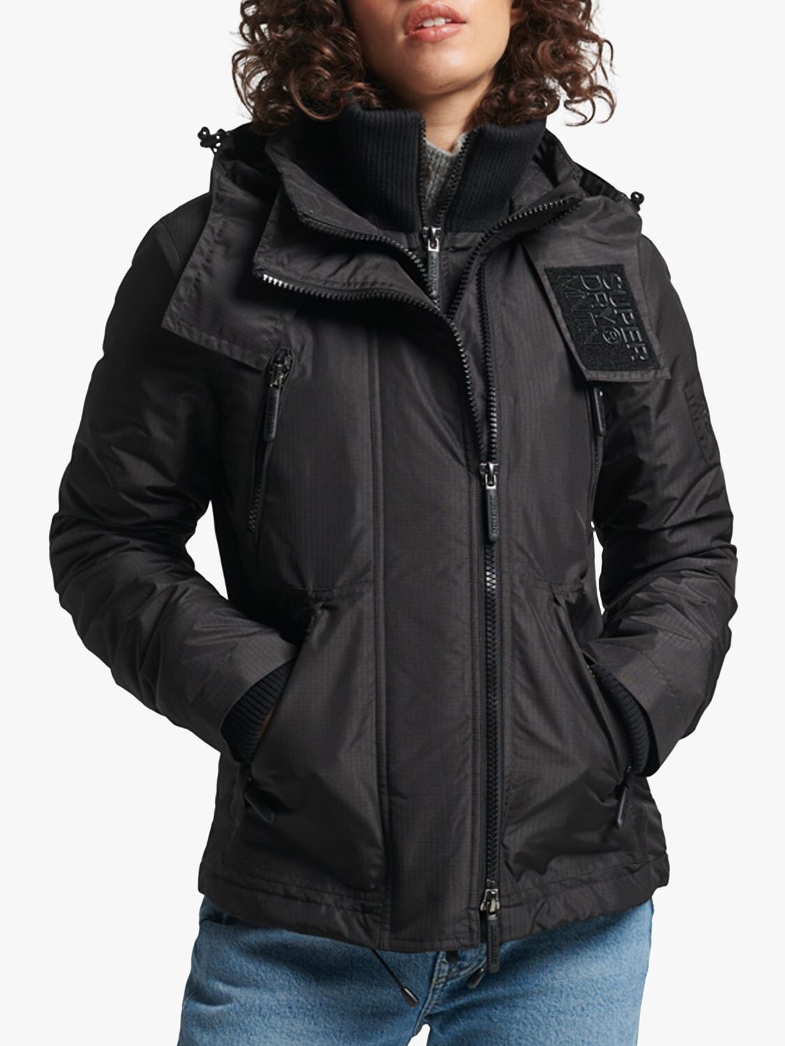 Куртка-ветровка Superdry Mountain SD, черная, Черный, Куртка-ветровка Superdry Mountain SD, черная
Куртка-ветровка Superdry Mountain SD, черная, Черный, Куртка-ветровка Superdry Mountain SD, черная
