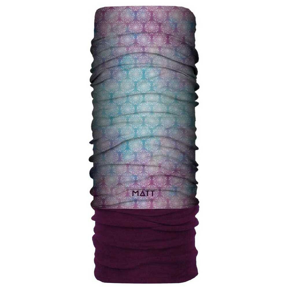 Неквормер Matt Polartec Microfiber, серый
Неквормер Matt Polartec Microfiber, серый