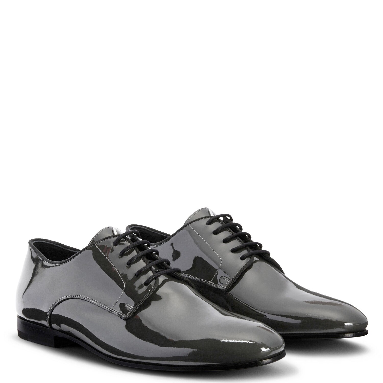 Джузеппе Занотти Мелитон Giuseppe Zanotti, мультиколор
Джузеппе Занотти Мелитон Giuseppe Zanotti, мультиколор