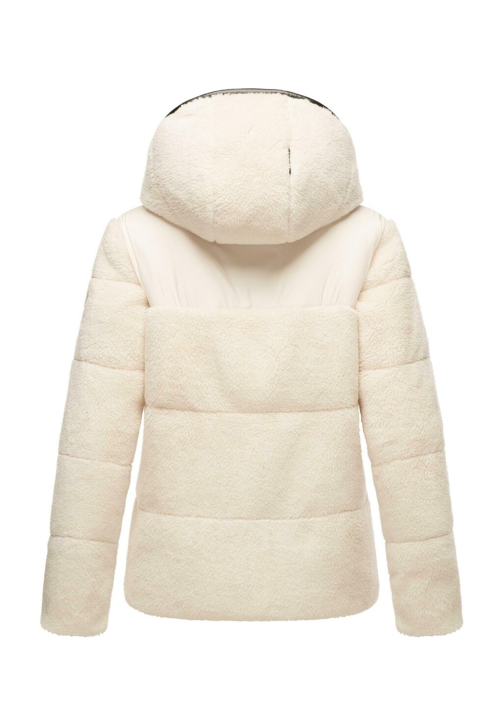 Зимняя куртка KAPUZENPLÜSCH KAGURAA Marikoo, кремовый, Бежевый, Зимняя куртка KAPUZENPLÜSCH KAGURAA Marikoo, кремовый
Зимняя куртка KAPUZENPLÜSCH KAGURAA Marikoo, кремовый, Бежевый, Зимняя куртка KAPUZENPLÜSCH KAGURAA Marikoo, кремовый