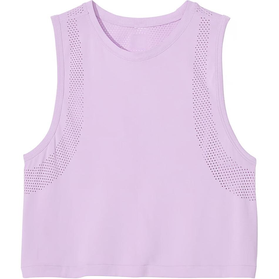 Жилет женский фиолетовый/фиолетовый Victoria'S Secret
Жилет женский фиолетовый/фиолетовый Victoria'S Secret