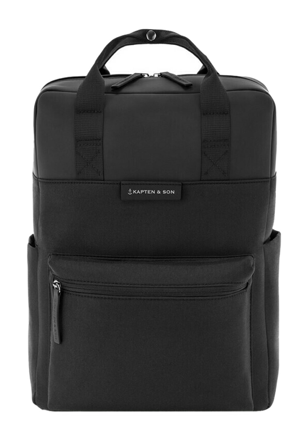 Рюкзак Kapten & Son 
Рюкзак Kapten & Son
