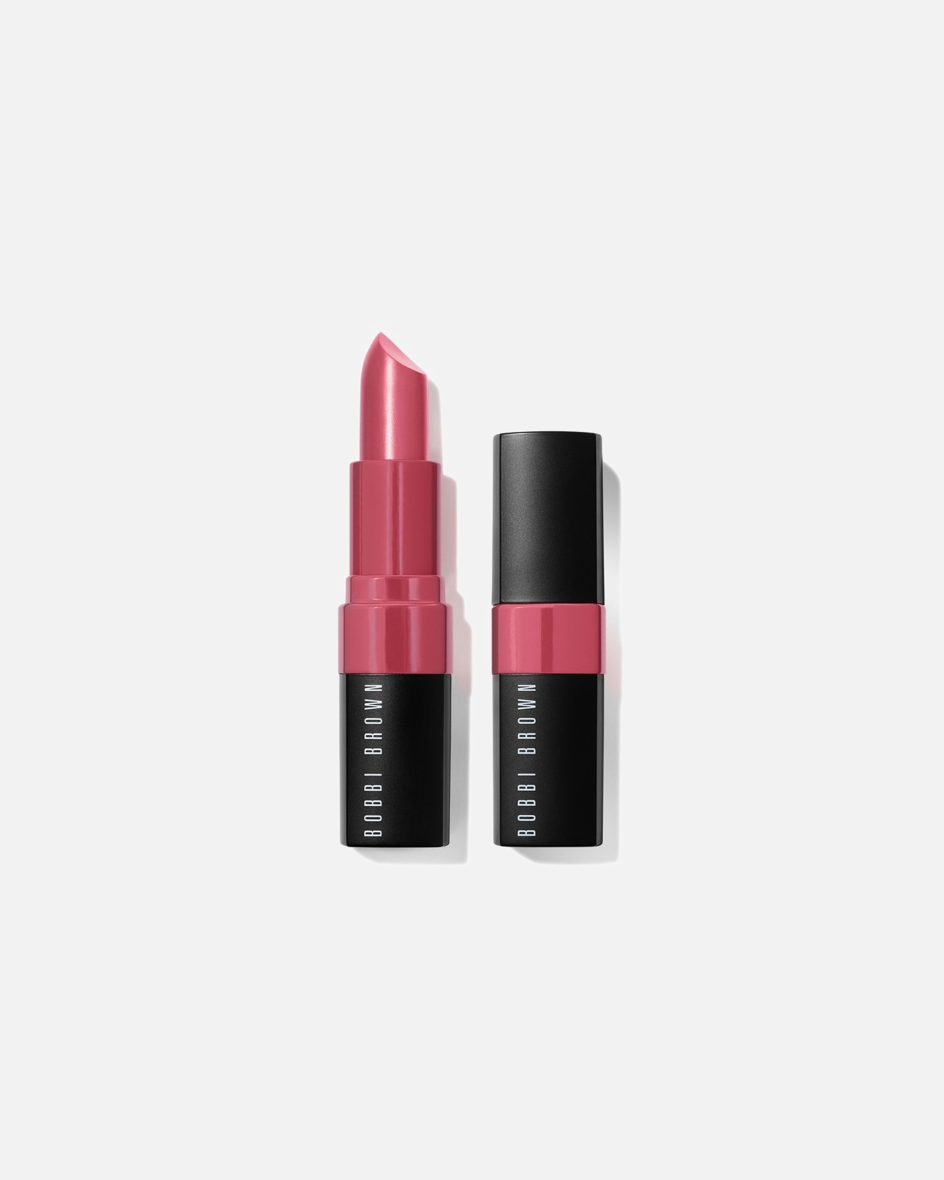 Помада Bobbi Brown, babe, 3.4 гр
Помада Bobbi Brown, babe, 3.4 гр