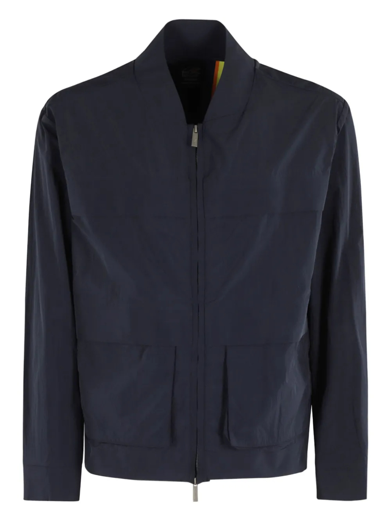 Куртка Барион K-Way, синий
Куртка Барион K-Way, синий