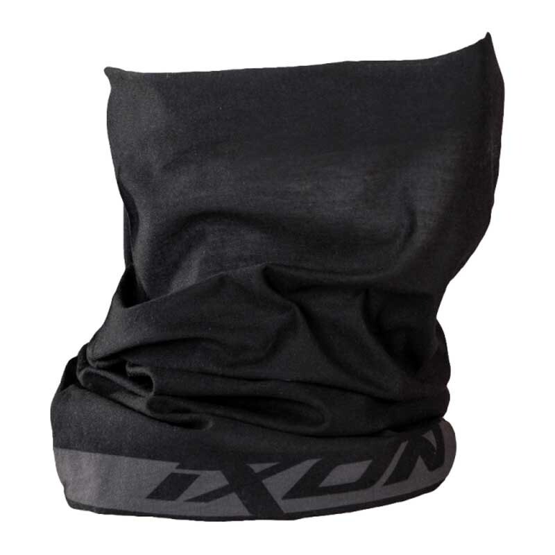 Неквормер Ixon Pure, черный
Неквормер Ixon Pure, черный