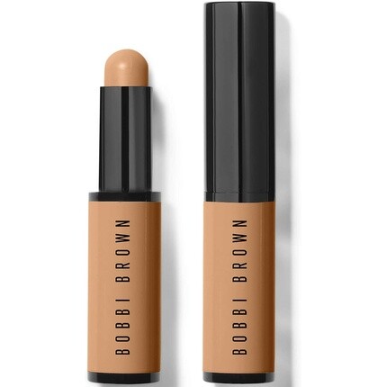 Bobbi Brown Карандаш-корректор для кожи, цвет темный персик
Bobbi Brown Карандаш-корректор для кожи, цвет темный персик