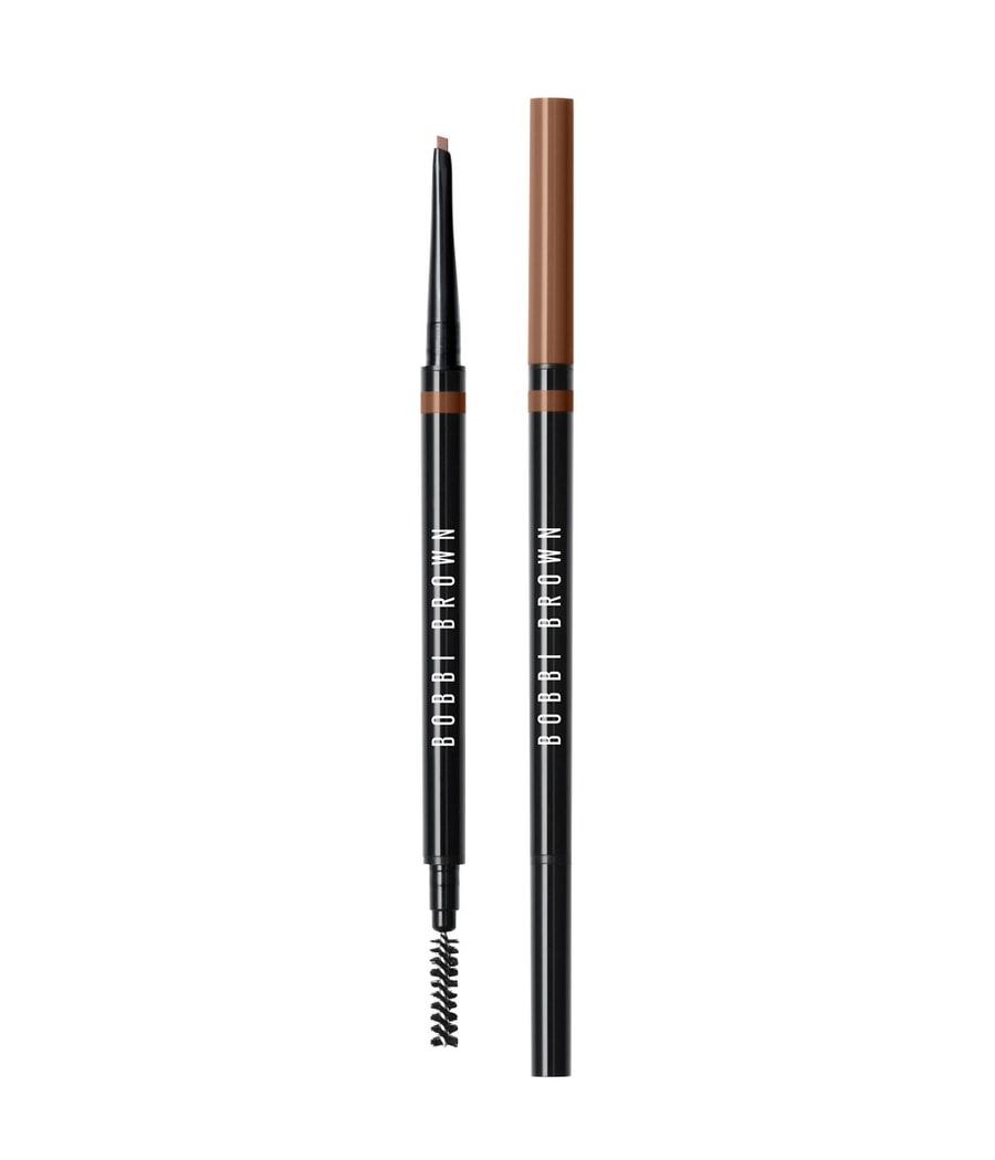 Карандаш для бровей Bobbi Brown Precise Brow Pencil, Warm Brown, 0.6g 
Карандаш для бровей Bobbi Brown Precise Brow Pencil, Warm Brown, 0.6g