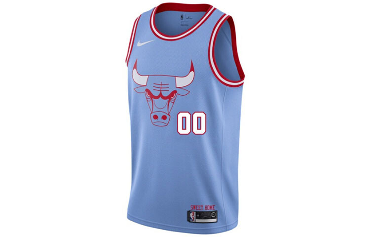 Баскетбольная майка мужская синяя Nike, синий
Баскетбольная майка мужская синяя Nike, синий