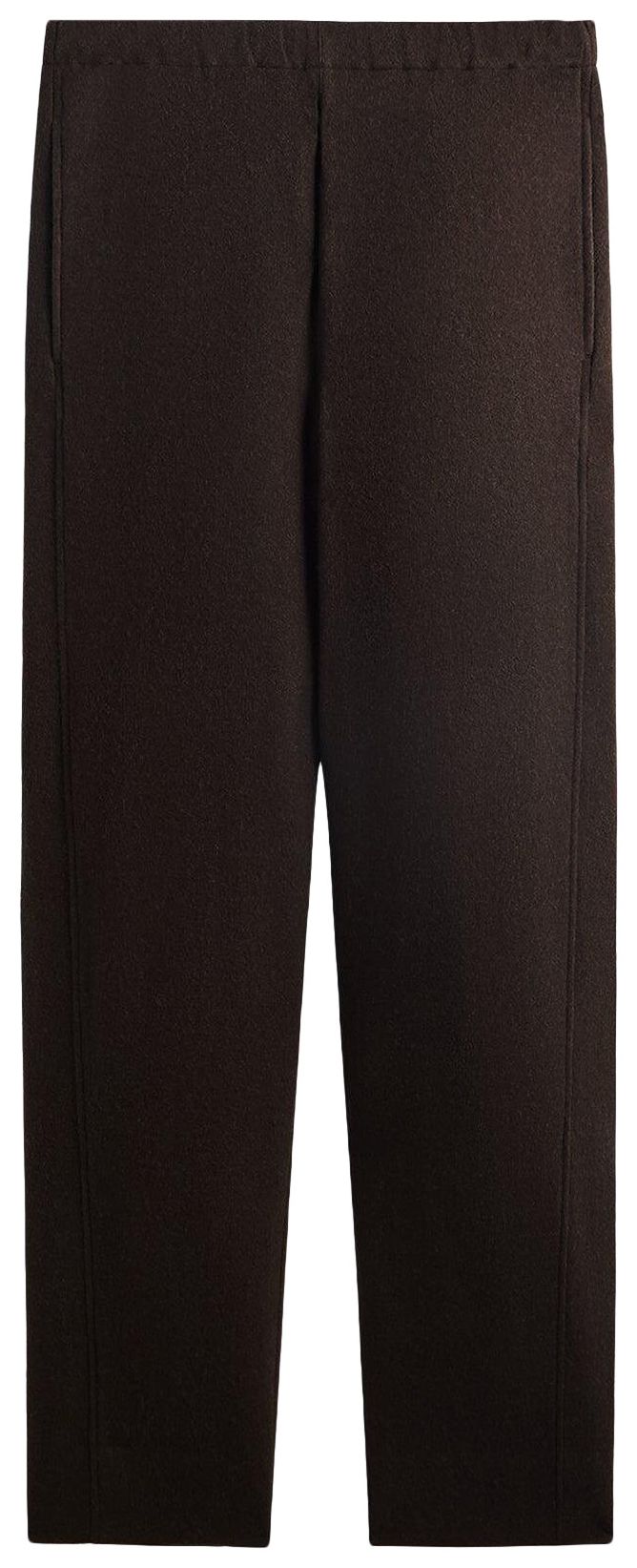 Брюки Kith 101 For Ssstein из смеси шерсти и кашемира, модель, коричневый
Брюки Kith 101 For Ssstein из смеси шерсти и кашемира, модель, коричневый