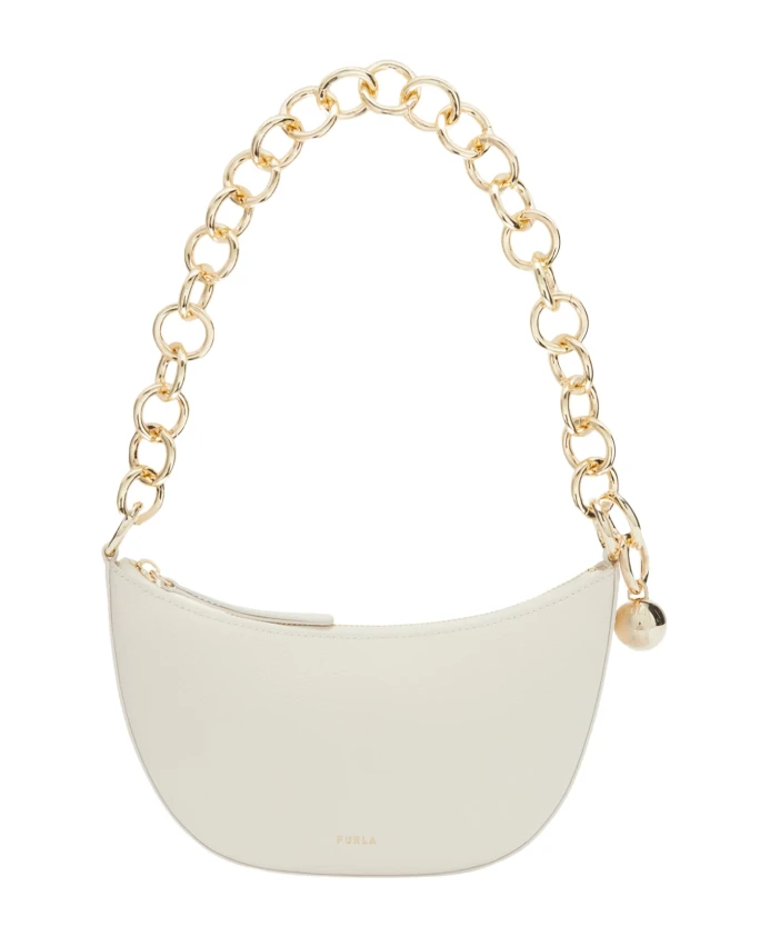 Мини-Сумка m Furla, белый
Мини-Сумка m Furla, белый