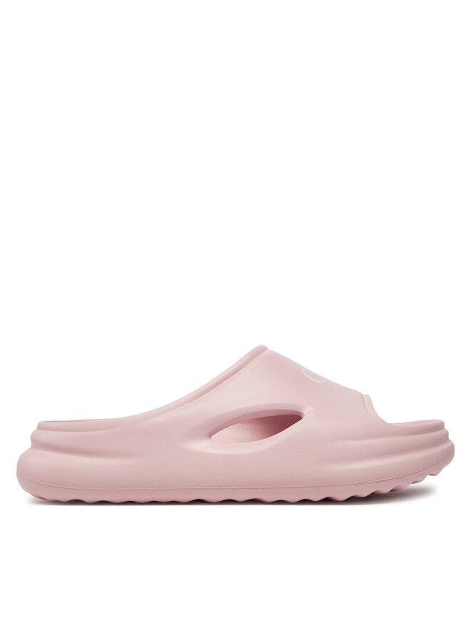 Мюли Calvin Klein Jeans V3A0-80848-0083 S, розовый
Мюли Calvin Klein Jeans V3A0-80848-0083 S, розовый