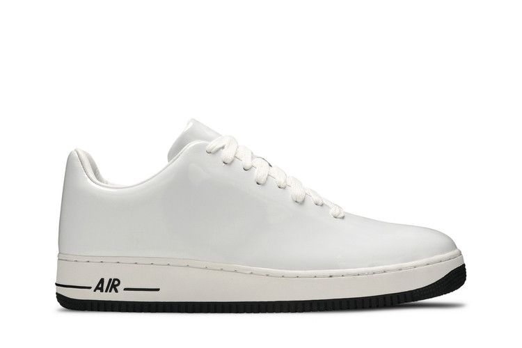 Кроссовки Nike Air Force 1 Supreme, Seamless
Кроссовки Nike Air Force 1 Supreme, Seamless