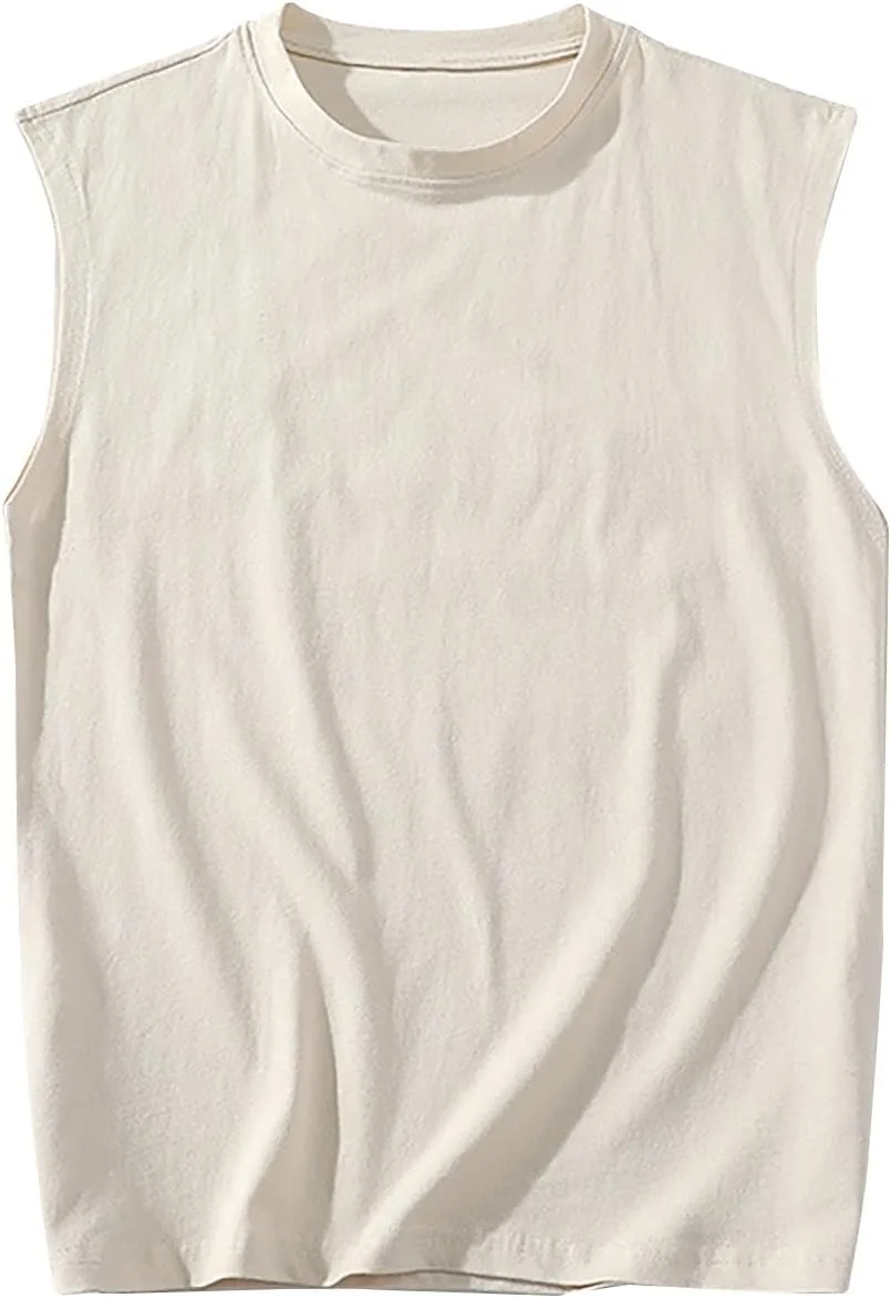 Мужские майки для тренировок, легкие и дышащие
Мужские майки для тренировок, легкие и дышащие