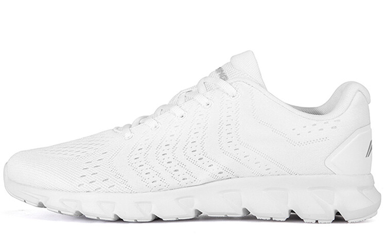 Кроссовки унисекс с низким верхом белые Lining, Белый, Кроссовки унисекс с низким верхом белые Lining 
Кроссовки унисекс с низким верхом белые Lining, Белый, Кроссовки унисекс с низким верхом белые Lining