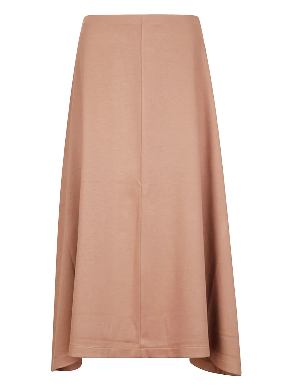 Юбка миди А-силуэта HIRA, нейтральный
Юбка миди А-силуэта HIRA, нейтральный