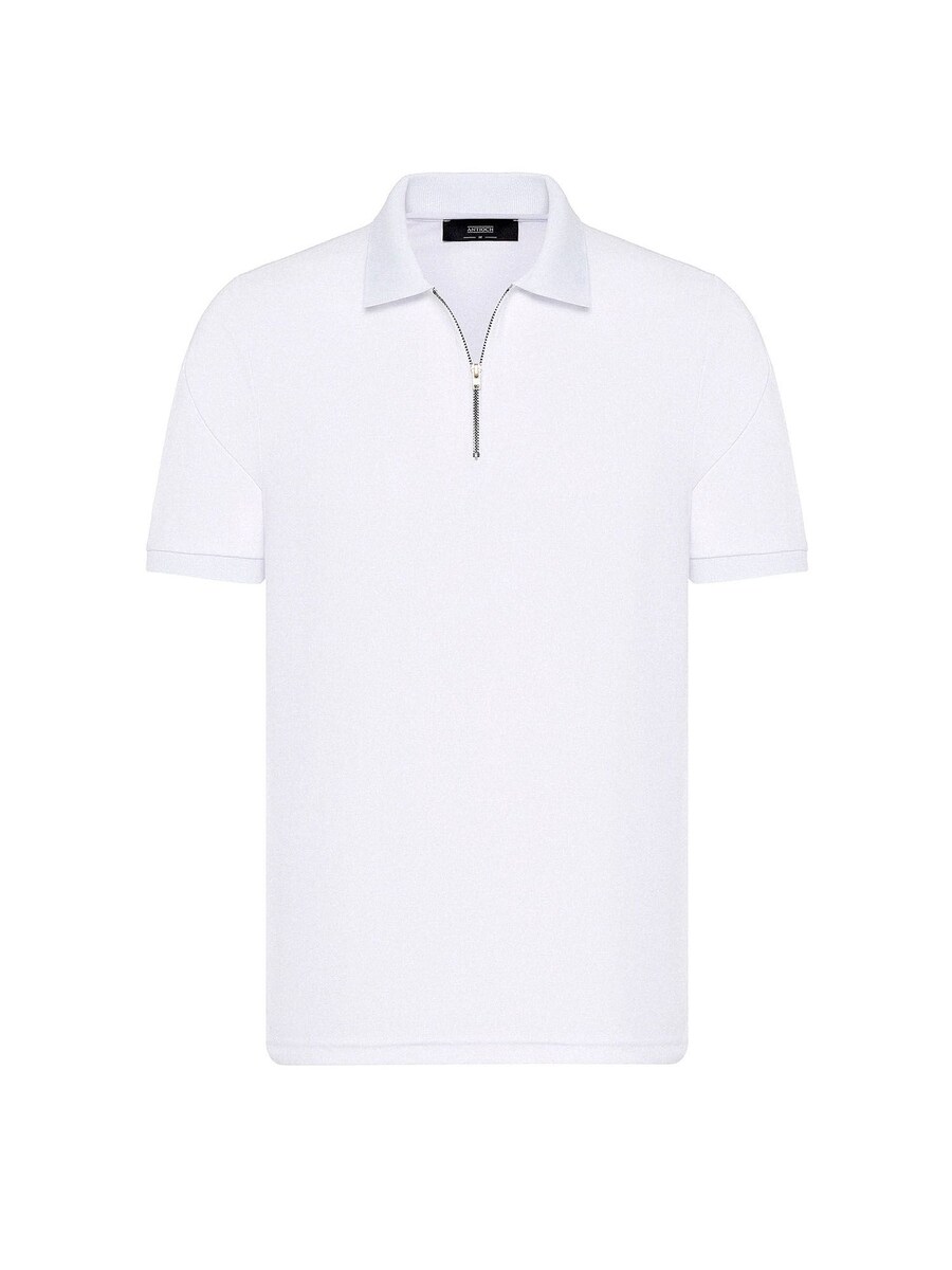 Рубашка Antioch Urion, белый
Рубашка Antioch Urion, белый