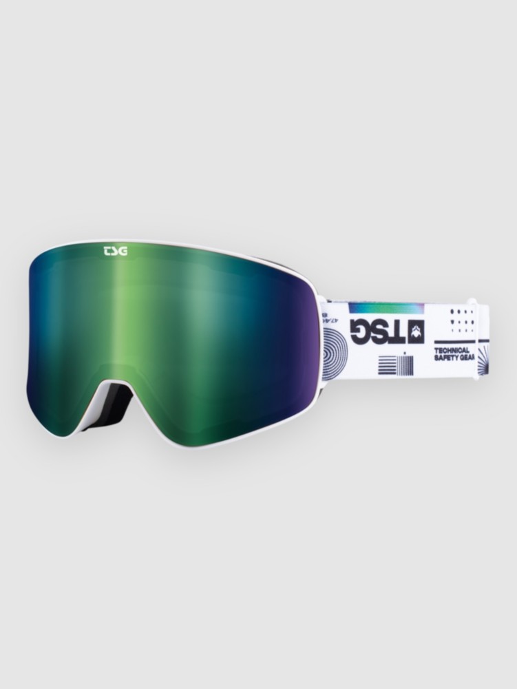 Очки для сноуборда TSG Four Board-Cast Goggle, board/cast
Очки для сноуборда TSG Four Board-Cast Goggle, board/cast