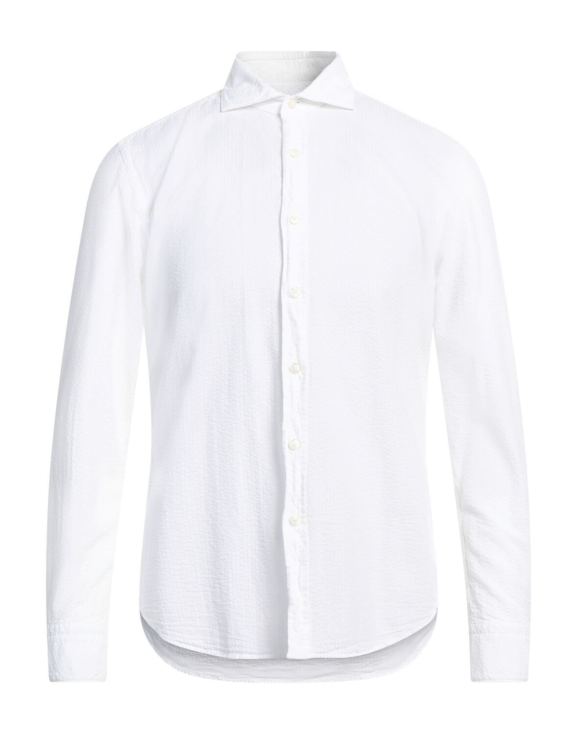 Рубашка Ghirardelli, белый
Рубашка Ghirardelli, белый