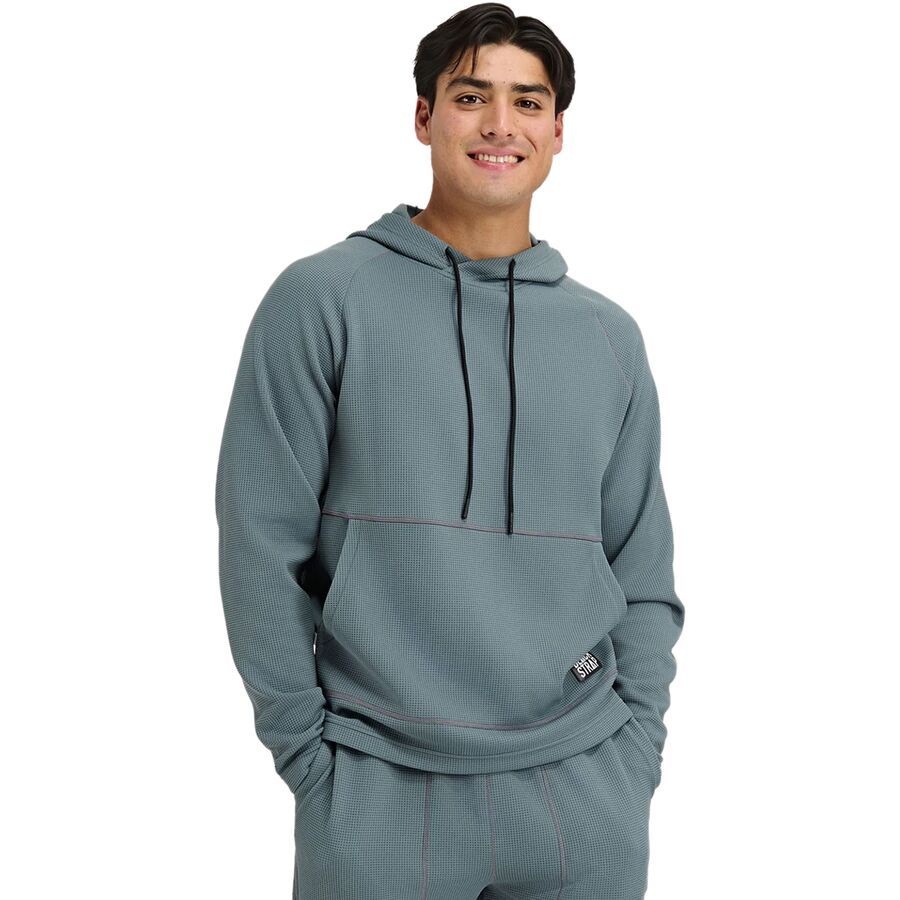 Толстовка BlackStrap Baseleisure BlackStrap, Obsidian, Черный, Толстовка BlackStrap Baseleisure BlackStrap, Obsidian
Толстовка BlackStrap Baseleisure BlackStrap, Obsidian, Черный, Толстовка BlackStrap Baseleisure BlackStrap, Obsidian