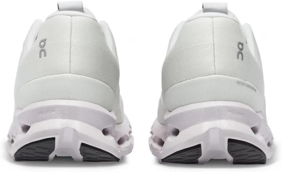 Кроссовки On Men's Cloudsurfer Next, белый
Кроссовки On Men's Cloudsurfer Next, белый