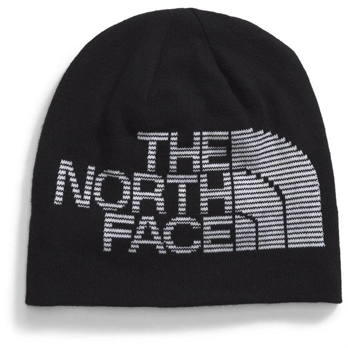 Двусторонняя шапочка-бини The North Face, Tnf Black/Tnf Black/Tnf White, Белый, Двусторонняя шапочка-бини The North Face, Tnf Black/Tnf Black/Tnf White
Двусторонняя шапочка-бини The North Face, Tnf Black/Tnf Black/Tnf White, Белый, Двусторонняя шапочка-бини The North Face, Tnf Black/Tnf Black/Tnf White
