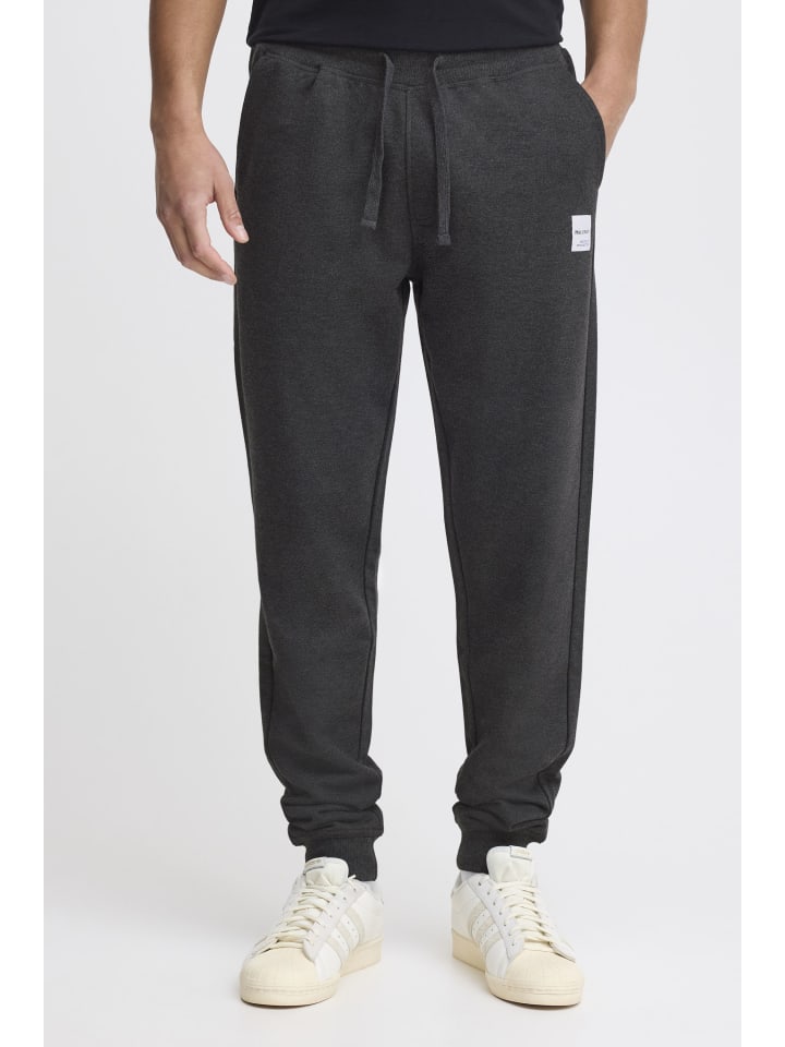 Толстовка BLEND, серый
Толстовка BLEND, серый