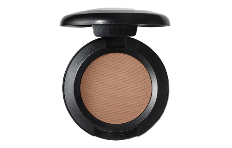 Монохромные тени для век Fashion Focus легко растушевываются шиммер матовые 1,5 г MAC
Монохромные тени для век Fashion Focus легко растушевываются шиммер матовые 1,5 г MAC