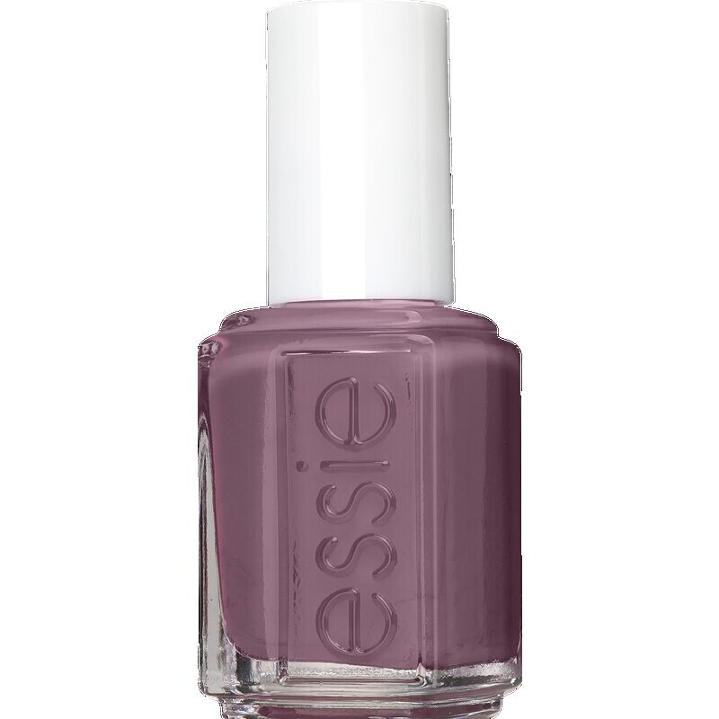 Лак для ногтей №41 «Прыжок по островам» essie, 13,5 ml
Лак для ногтей №41 «Прыжок по островам» essie, 13,5 ml