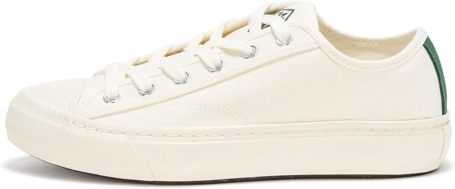 Мужские кроссовки Lacoste Backcourt 2.0
Мужские кроссовки Lacoste Backcourt 2.0