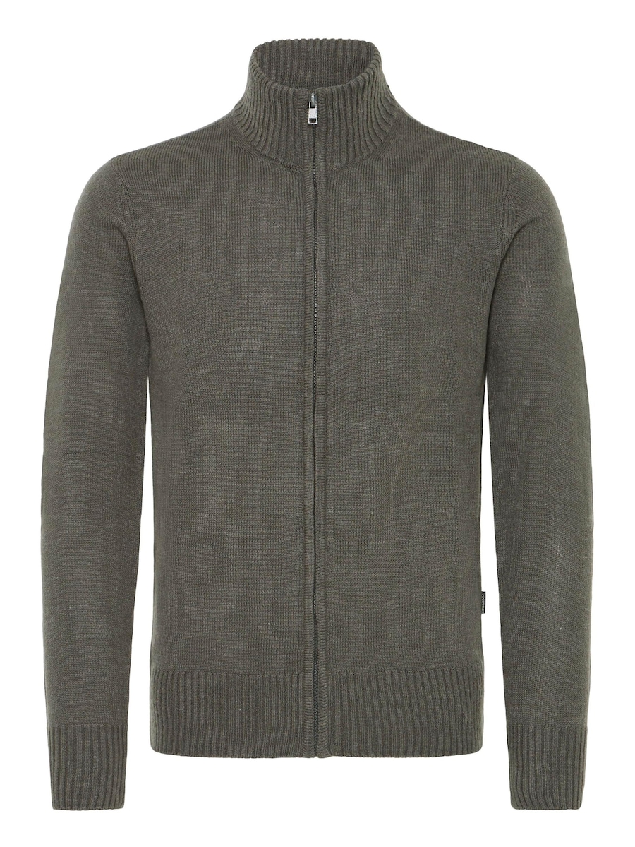 Вязаный кардиган BLEND BHRycel, серый
Вязаный кардиган BLEND BHRycel, серый